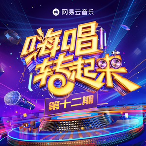 丁度巜生殖按摩1995在线播放
