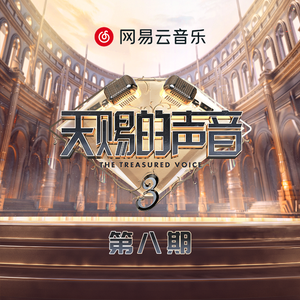 丁度巜生殖按摩1995在线播放
