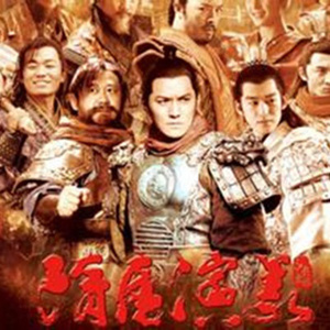 丁度巜生殖按摩1995在线播放
