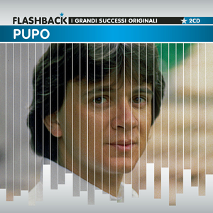 丁度巜生殖按摩1995在线播放
