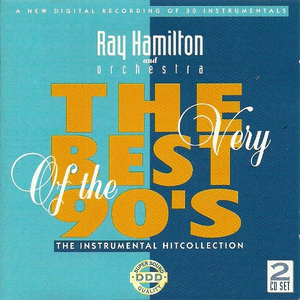 丁度巜生殖按摩1995在线播放
