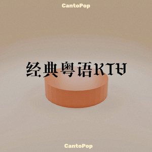 丁度巜生殖按摩1995在线播放
