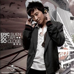 丁度巜生殖按摩1995在线播放
