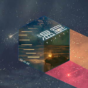 丁度巜生殖按摩1995在线播放
