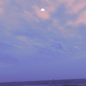 丁度巜生殖按摩1995在线播放
