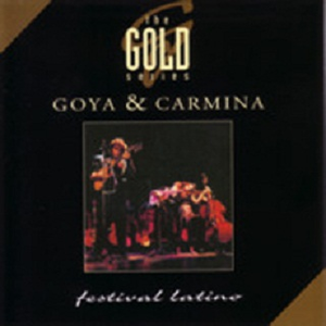 丁度巜生殖按摩1995在线播放
