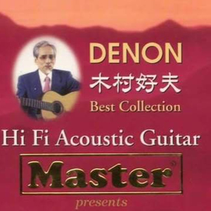 丁度巜生殖按摩1995在线播放
